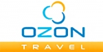 OZON.travel - дешевые авиабилеты